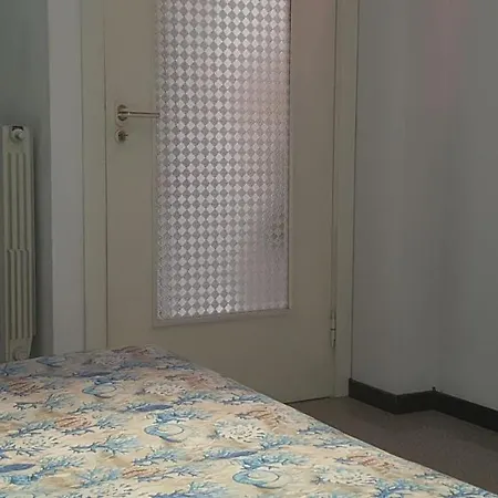 Apartahotel Superior Attic Central Sestri Sestri Levante