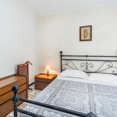Apartahotel Superior Attic Central Sestri Sestri Levante